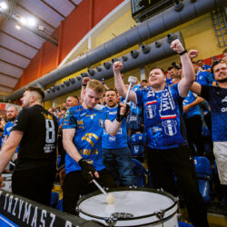 20260418-WISŁA-KIELCE-PP-1000px-092