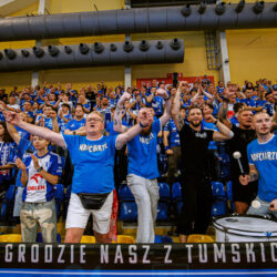 20260418-WISŁA-KIELCE-PP-1000px-093