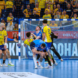 20260418-WISŁA-KIELCE-PP-1000px-094