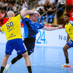 20260418-WISŁA-KIELCE-PP-1000px-095