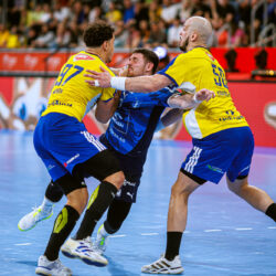 20260418-WISŁA-KIELCE-PP-1000px-096