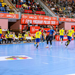 20260418-WISŁA-KIELCE-PP-1000px-097