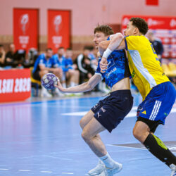 20260418-WISŁA-KIELCE-PP-1000px-098