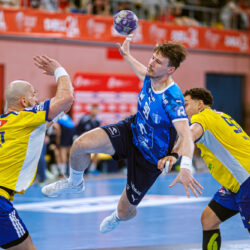 20260418-WISŁA-KIELCE-PP-1000px-099