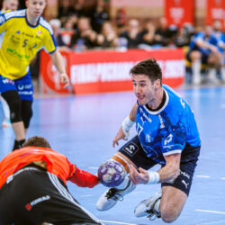 20260418-WISŁA-KIELCE-PP-1000px-101