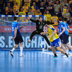 20260418-WISŁA-KIELCE-PP-1000px-102