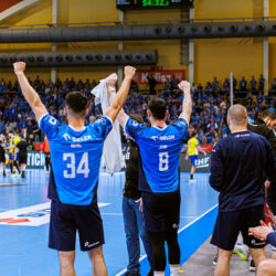 20260418-WISŁA-KIELCE-PP-1000px-103