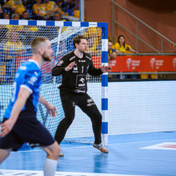 20260418-WISŁA-KIELCE-PP-1000px-104