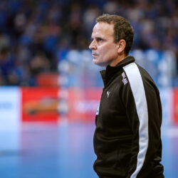 20260418-WISŁA-KIELCE-PP-1000px-105