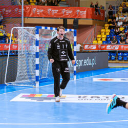 20260418-WISŁA-KIELCE-PP-1000px-106