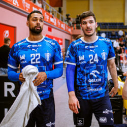 20260418-WISŁA-KIELCE-PP-1000px-107