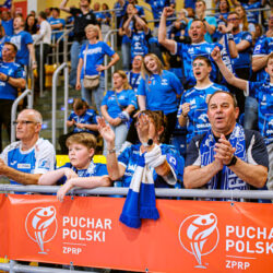 20260418-WISŁA-KIELCE-PP-1000px-108