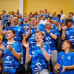 20260418-WISŁA-KIELCE-PP-1000px-109