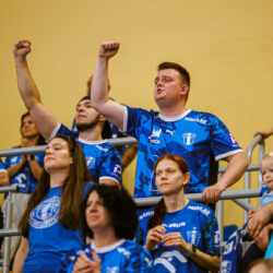 20260418-WISŁA-KIELCE-PP-1000px-110