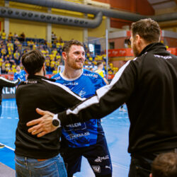 20260418-WISŁA-KIELCE-PP-1000px-111