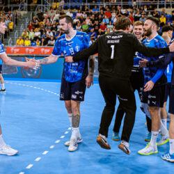 20260418-WISŁA-KIELCE-PP-1000px-112