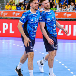 20260418-WISŁA-KIELCE-PP-1000px-113