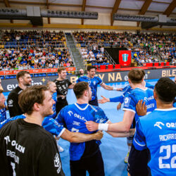 20260418-WISŁA-KIELCE-PP-1000px-114