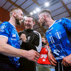 20260418-WISŁA-KIELCE-PP-1000px-115