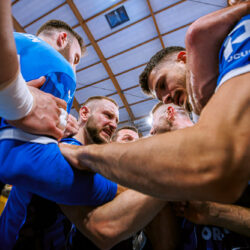 20260418-WISŁA-KIELCE-PP-1000px-116