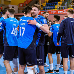 20260418-WISŁA-KIELCE-PP-1000px-117