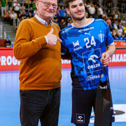 20260418-WISŁA-KIELCE-PP-1000px-118(1)