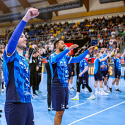 20260418-WISŁA-KIELCE-PP-1000px-119(1)