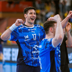 20260418-WISŁA-KIELCE-PP-1000px-120(1)