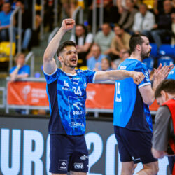 20260418-WISŁA-KIELCE-PP-1000px-121(1)