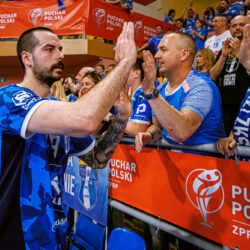 20260418-WISŁA-KIELCE-PP-1000px-122