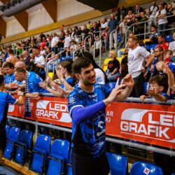 20260418-WISŁA-KIELCE-PP-1000px-123