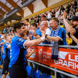 20260418-WISŁA-KIELCE-PP-1000px-124