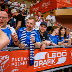 20260418-WISŁA-KIELCE-PP-1000px-125