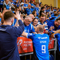 20260418-WISŁA-KIELCE-PP-1000px-126
