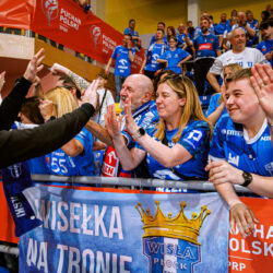 20260418-WISŁA-KIELCE-PP-1000px-127