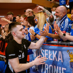 20260418-WISŁA-KIELCE-PP-1000px-128