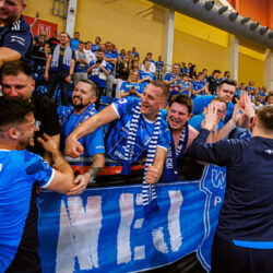 20260418-WISŁA-KIELCE-PP-1000px-129