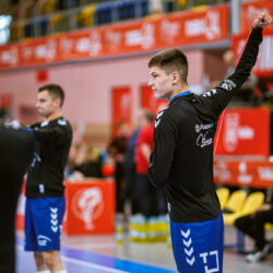 20260419-WISŁA-WYBRZEŻE-PP-1000px-001