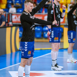 20260419-WISŁA-WYBRZEŻE-PP-1000px-002