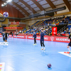 20260419-WISŁA-WYBRZEŻE-PP-1000px-003