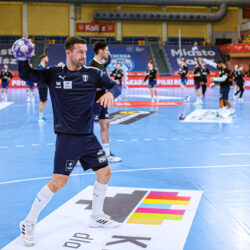 20260419-WISŁA-WYBRZEŻE-PP-1000px-004