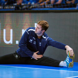 20260419-WISŁA-WYBRZEŻE-PP-1000px-005