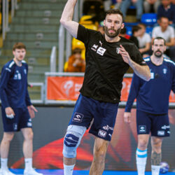 20260419-WISŁA-WYBRZEŻE-PP-1000px-006