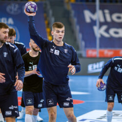 20260419-WISŁA-WYBRZEŻE-PP-1000px-007