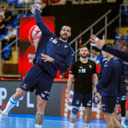 20260419-WISŁA-WYBRZEŻE-PP-1000px-008