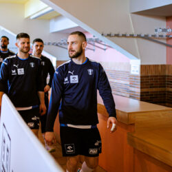 20260419-WISŁA-WYBRZEŻE-PP-1000px-009