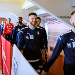 20260419-WISŁA-WYBRZEŻE-PP-1000px-010