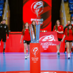 20260419-WISŁA-WYBRZEŻE-PP-1000px-011