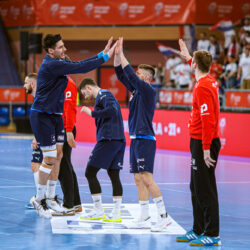 20260419-WISŁA-WYBRZEŻE-PP-1000px-012