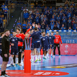 20260419-WISŁA-WYBRZEŻE-PP-1000px-013